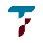 Trabzonlular Federasyonu Derneği