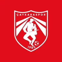 Çaykaraspor