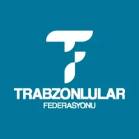 Trabzonlular Federasyonu