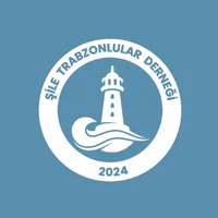 Şile Trabzonlular Derneği