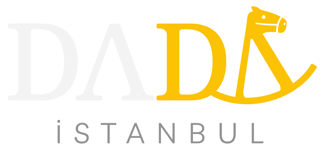 Lorem ipsum dolor sit.