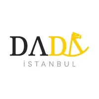Dada İstanbul