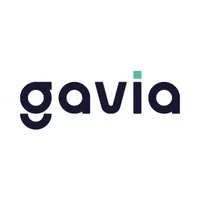 Gavia Works