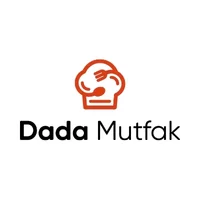 Dada Mutfak