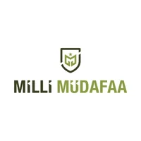 Milli Müdafaa