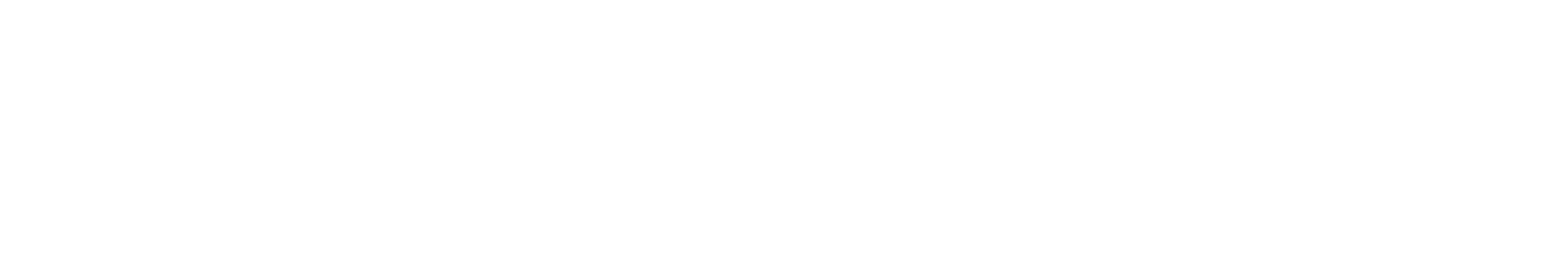 Yasin Yavuz logosu