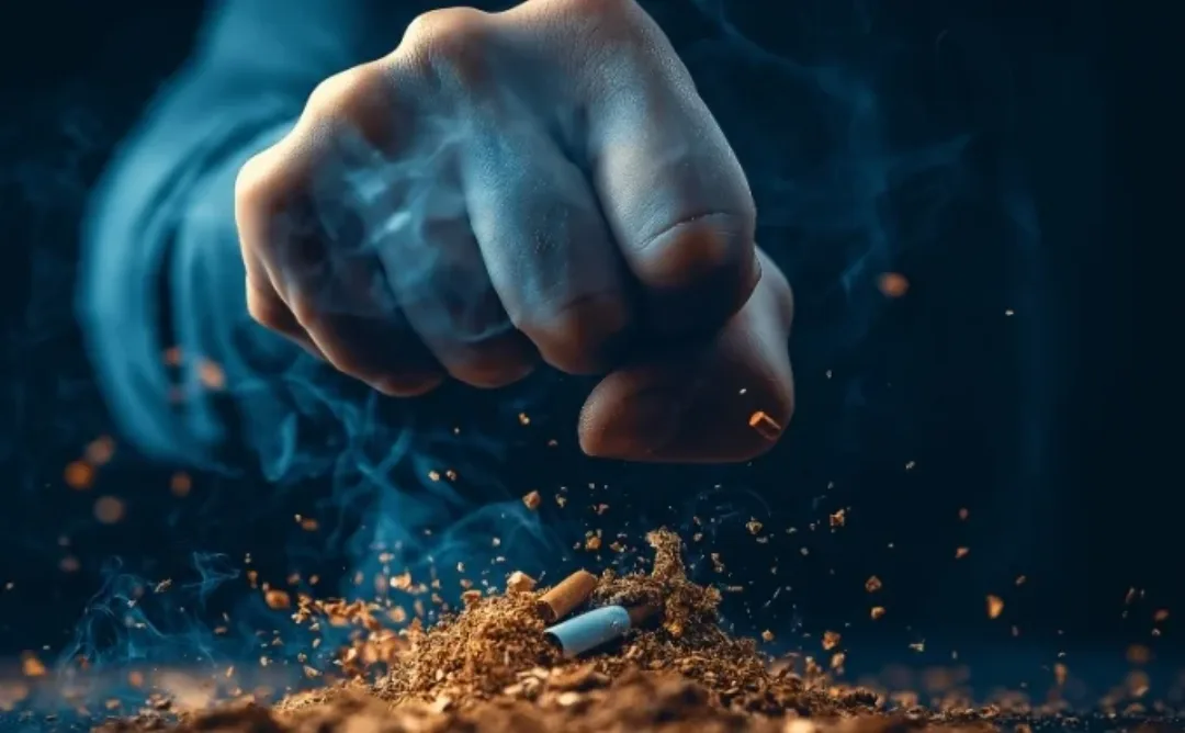 Çaykara Addiction Prevention and Early Awareness Programme